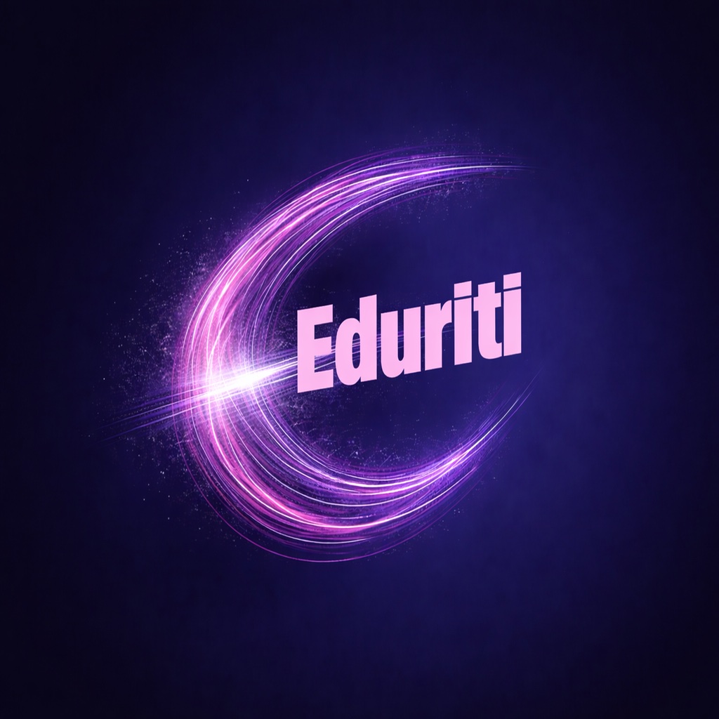 Eduriti